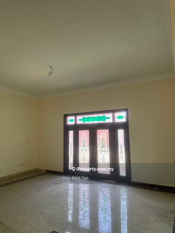 Bungalow House for Sale in Taman Bukit Segar, Cheras by Nick Yap - iProperty.com.my