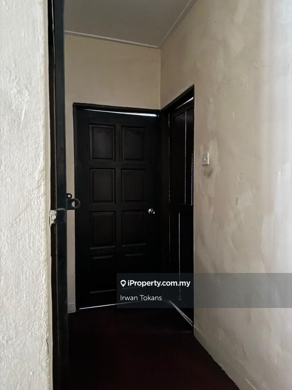 Rumah Berkembar untuk Dijual di Taman Desa Seroja, Kajang oleh Irwan Tokans - iProperty.com.my