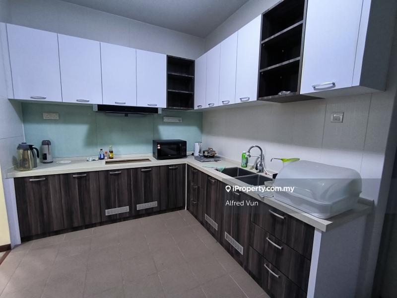 Condominium for Sale in Canggih Heights by Alfred Vun - iProperty.com.my