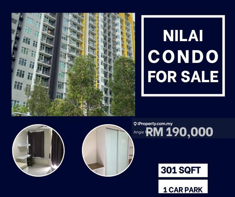 For Sale - Starz Valley