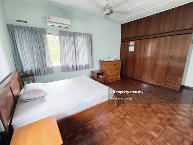Rumah Berkembar untuk Dijual di SS3, Petaling Jaya oleh Margaret Than - iProperty.com.my
