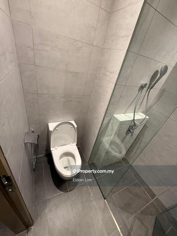 Service Residence for Rent in The Conlay by Eldon Lim - iProperty.com.my