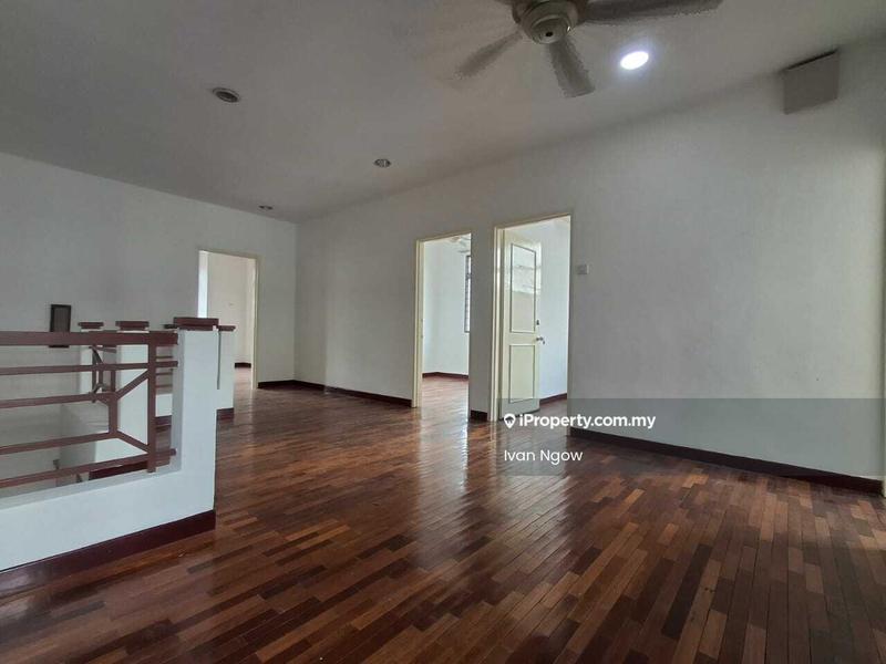 2-storey Terraced House for Sale in Pju 1a, Ara Damansara by Ivan Ngow - Interior - iProperty.com.my