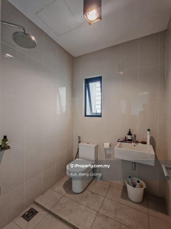Office for Rent in Mont Kiara, Kuala Lumpur by Kok Weng Loong - iProperty.com.my