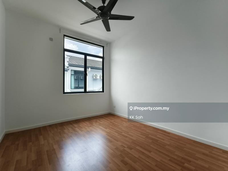 2-storey Terraced House for Sale in Eco Majestic, Semenyih by KK Sah - Interior - iProperty.com.my