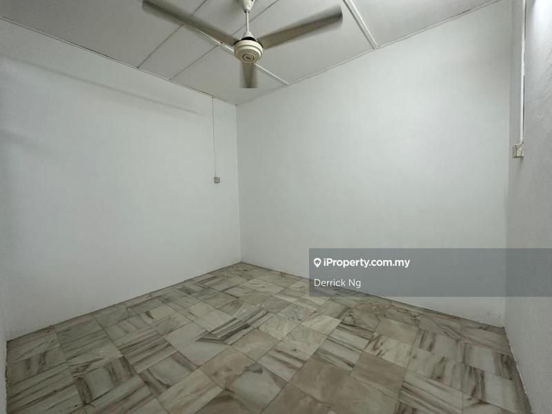 Rumah Berangkai 1 Tingkat untuk Dijual di Taman Ria, Sungai Petani oleh Derrick Ng - iProperty.com.my