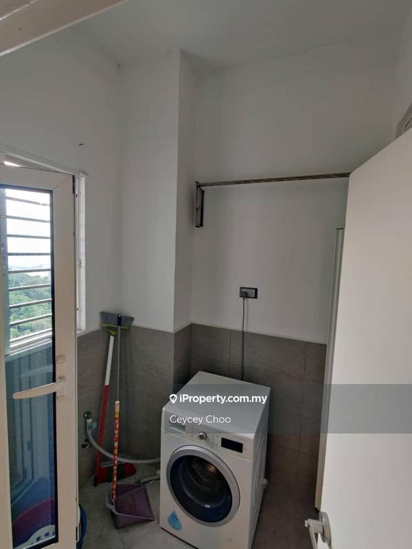 Condominium for Sale in Damansara Foresta by Ceycey Choo - iProperty.com.my