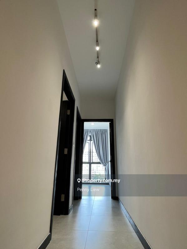 Service Residence for Sale in Neu Suites by Penny Liew - iProperty.com.my
