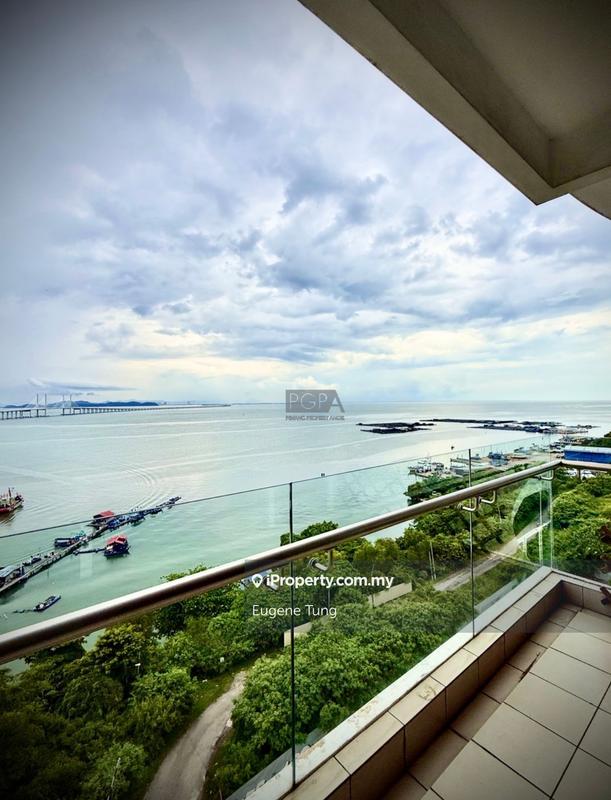 For Sale - Southbay Plaza