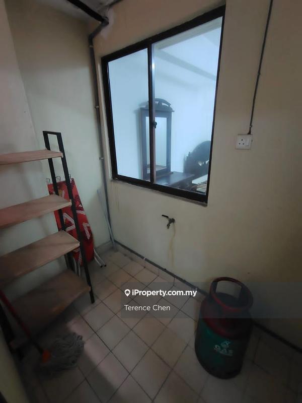 Condominium for Sale in Koi Legian by Terence Chen - iProperty.com.my