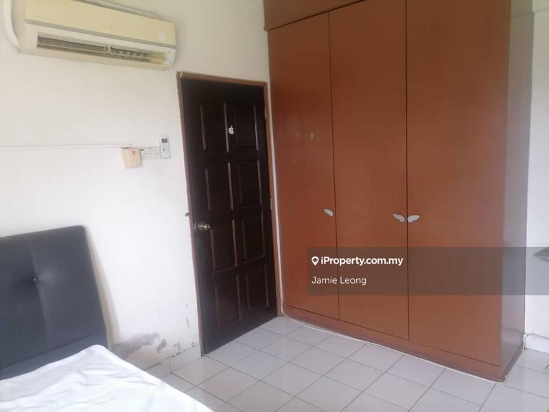 Condominium for Rent in Menara Polo by Jamie Leong - iProperty.com.my