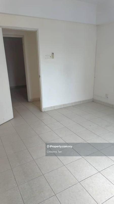 Kondominium untuk Dijual di Ken Damansara oleh Christine Tan - iProperty.com.my