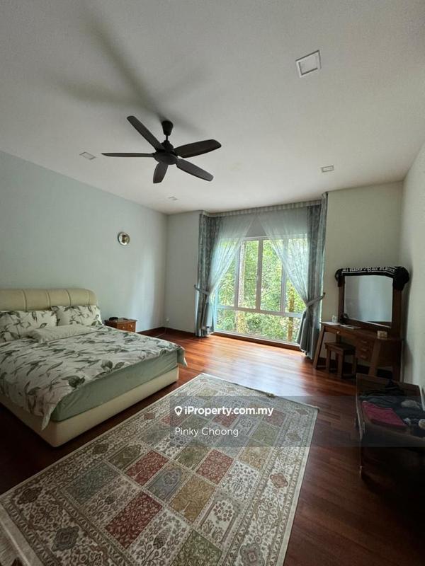 2.5-storey Terraced House for Sale in Valencia, Sungai Buloh by Pinky Choong - iProperty.com.my