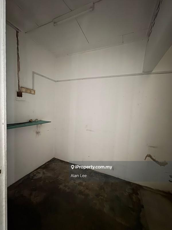 2-storey Terraced House for Sale in Taman Serdang Jaya, Seri Kembangan by Alan Lee - iProperty.com.my