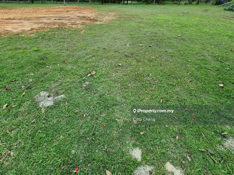Tanah Banglo untuk Dijual di Bukit Tunku (Kenny Hills), Kuala Lumpur oleh Citta Cheng - iProperty.com.my