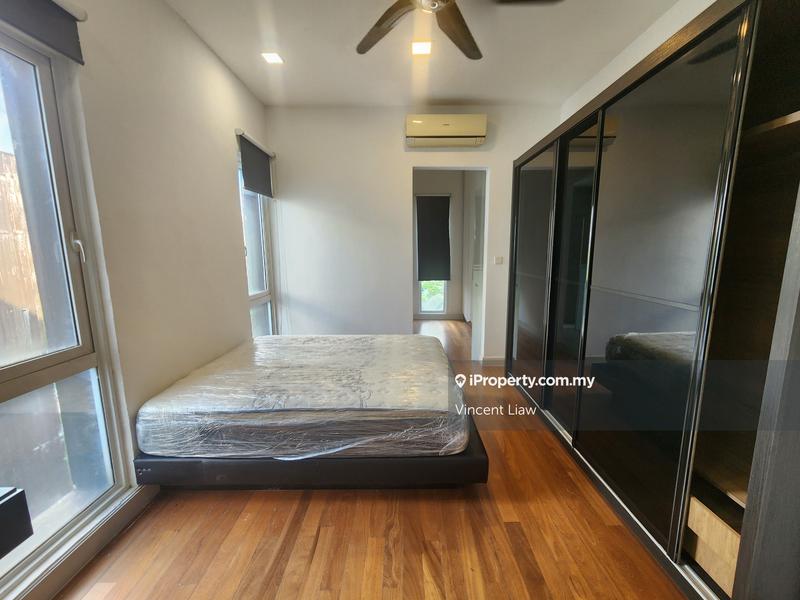 Bungalow House untuk Dijual di Sunway Rymba Hills, Kota Damansara oleh Vincent Liaw - iProperty.com.my