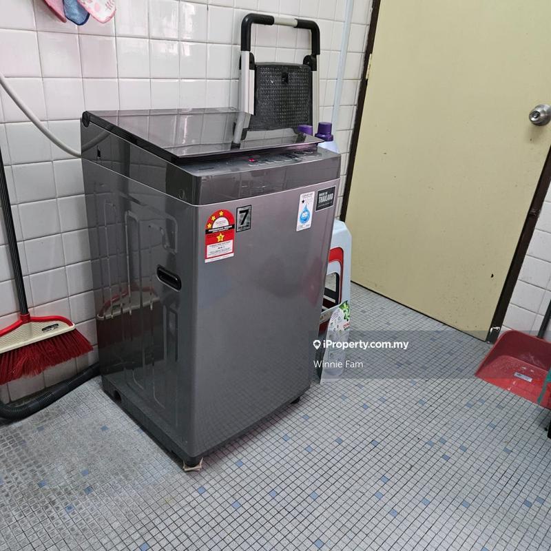 2-storey Terraced House for Rent in SS2, Petaling Jaya by Winnie Fam - iProperty.com.my