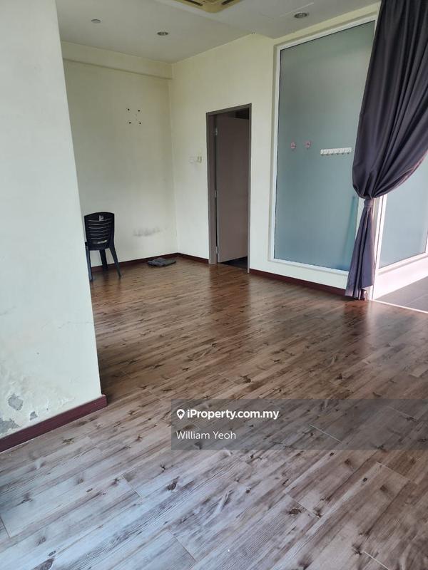 For Sale - Zen Suites @ Zetapark