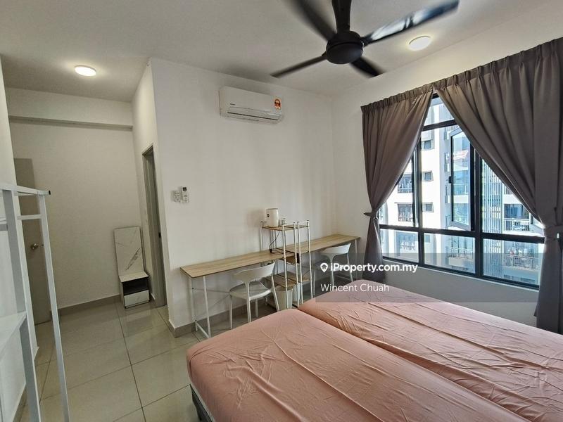 For Rent - PV9 Residences