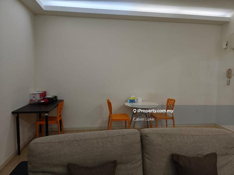 Service Residence for Rent in USJ One (You One) by Calvin Loke - iProperty.com.my
