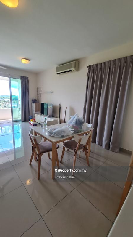 For Sale - Casa Tropicana