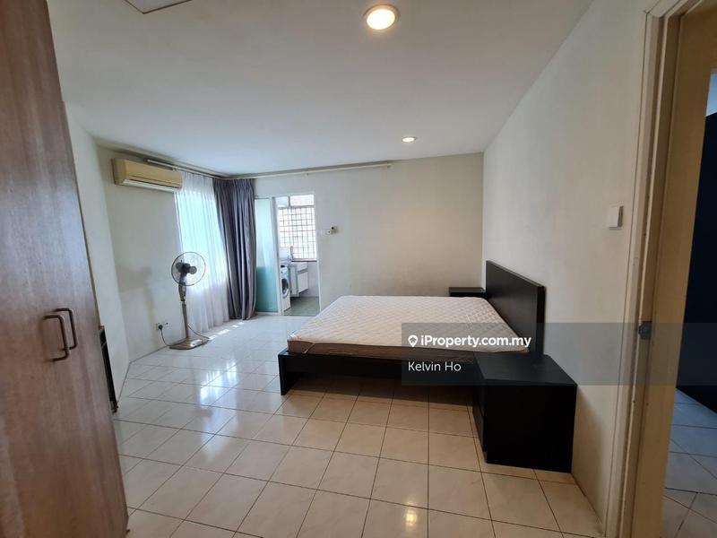 For Sale - Pantai Panorama Condominiums