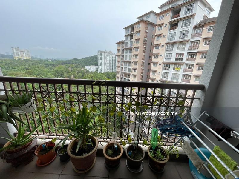 For Sale - Saujana Aster