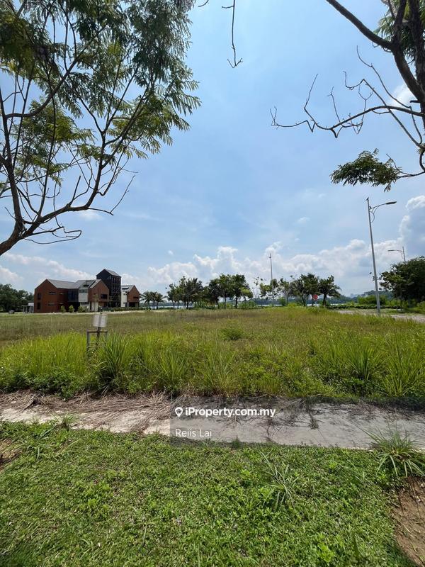 Bungalow Land for Sale in Puchong, Selangor by Reiis Lai - iProperty.com.my