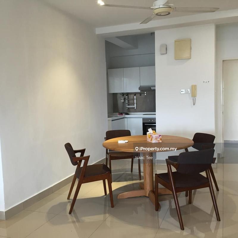 For Sale - Casa Desa