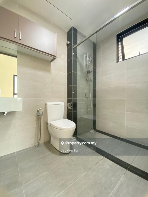 Service Residence for Sale in Sunway Serene by Jacklyn Fo - iProperty.com.my