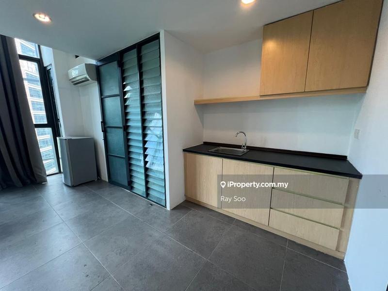 For Sale - Empire Damansara