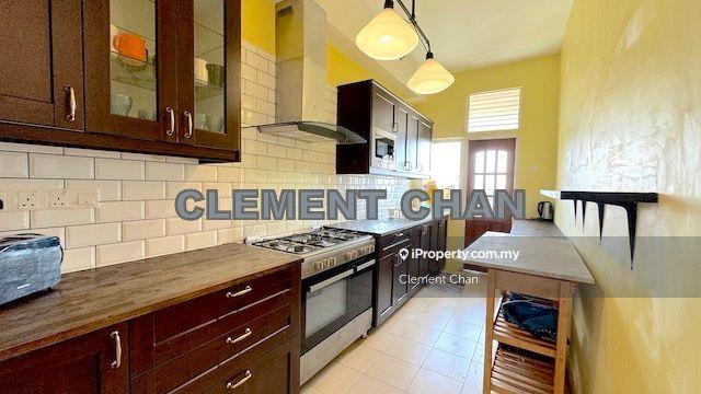 For Sale - Windsor Tower