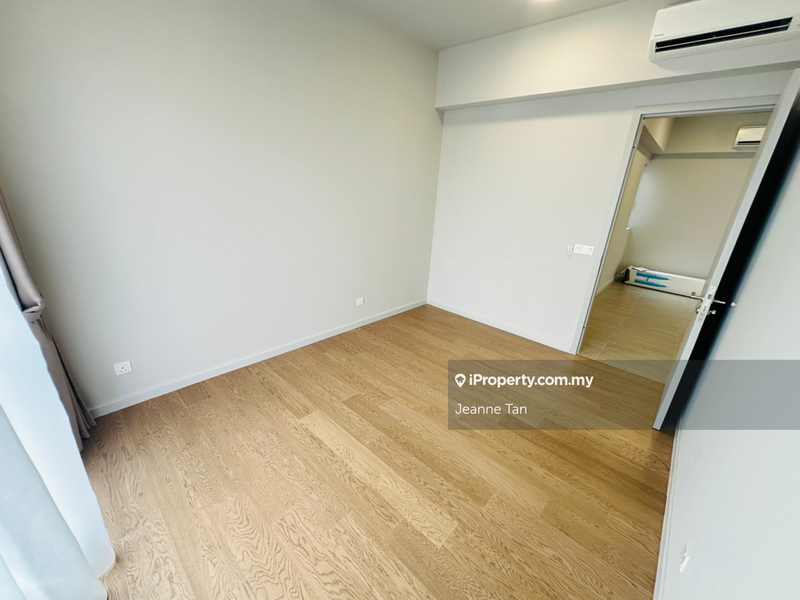 Kondominium untuk Disewa di Utamara Boutique Residences oleh Jeanne Tan - iProperty.com.my