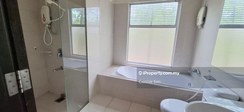 Townhouse for Rent in Leisure Farm, Gelang Patah by Connie Sim - iProperty.com.my