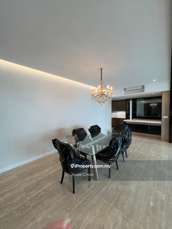 Kondominium untuk Dijual di The Marina View oleh Jessie Choo - iProperty.com.my