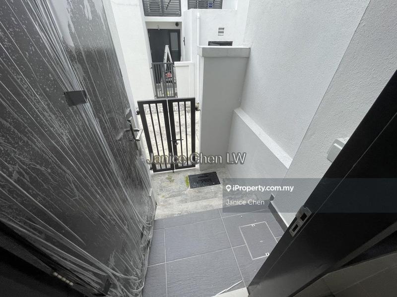 2-storey Terraced House for Sale in Denai Alam, Shah Alam by Janice Chen - iProperty.com.my