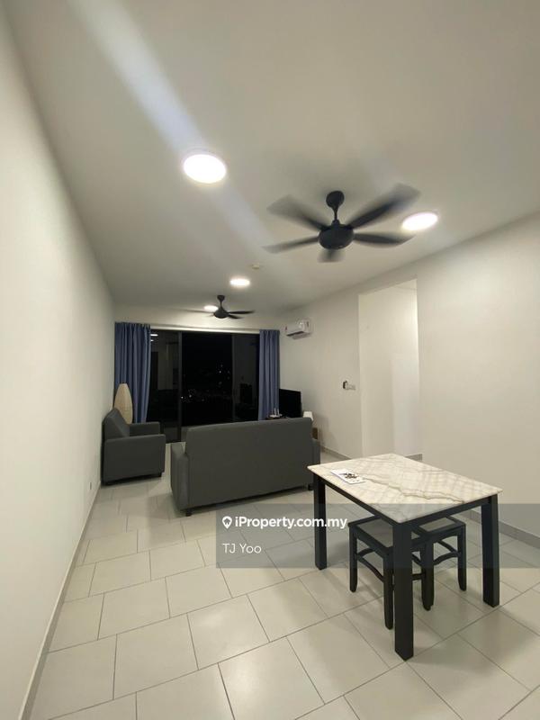 For Rent - Astetica Residences