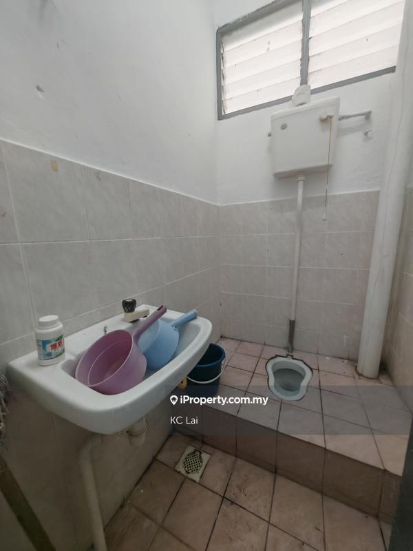 1-storey Terraced House for Sale in Taman Kerisi, Seremban 2 by KC Lai - iProperty.com.my