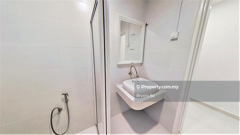 Rumah Berangkai 2 Tingkat untuk Dijual di Seksyen 9, Kota Damansara oleh Bryant Be - iProperty.com.my
