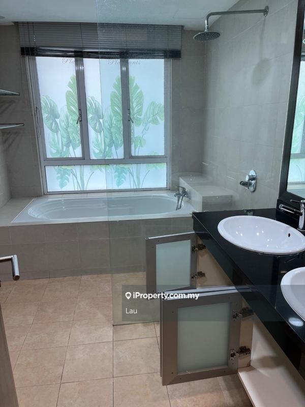 Condominium for Sale in 1 Desa Residence by Lau Mee Ling - iProperty.com.my