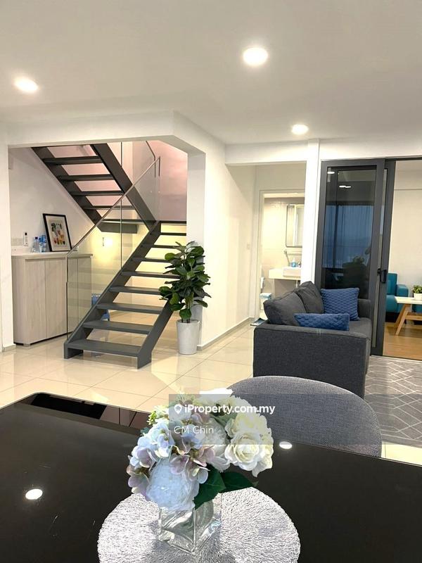 For Sale - EkoCheras