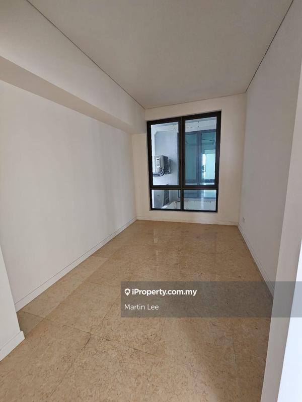 Condominium for Rent in D'Rapport by Martin Lee - iProperty.com.my