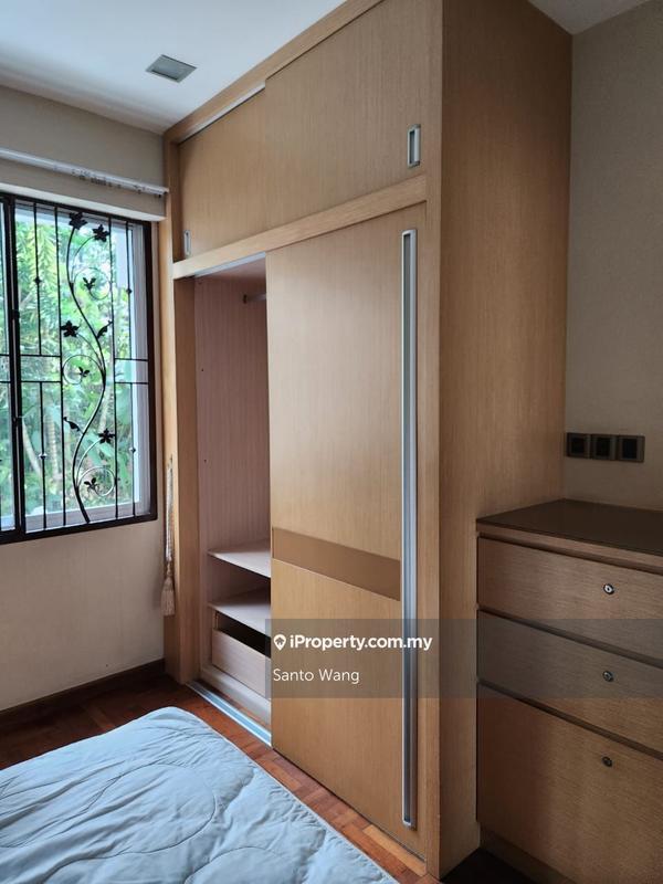 Condominium for Sale in Petrie Condominium by Santo Wang - iProperty.com.my