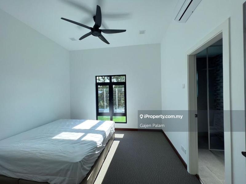 Rumah Berkembar untuk Dijual di Seksyen 5, Petaling Jaya oleh Gajen Palam - iProperty.com.my