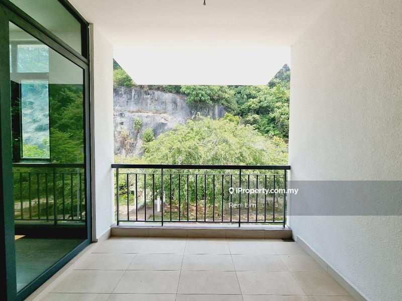 Rumah Berkembar untuk Dijual di Bandar Damansara Perdana, Damansara Perdana oleh Reni Lim - iProperty.com.my