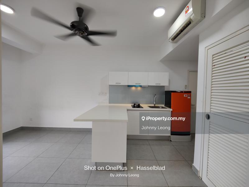 For Rent - Kanvas SOHO