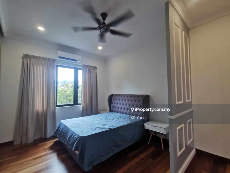 Banglo untuk Dijual di Bandar Baru Tambun, Tambun oleh KP Yong - iProperty.com.my