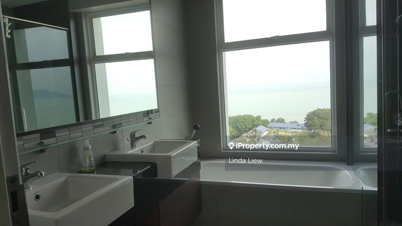 Kondominium untuk Dijual di Bayu Ferringhi Condominiums oleh Linda Liew - iProperty.com.my