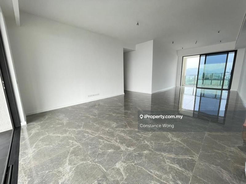 For Sale - Park Regent @Desa Park City