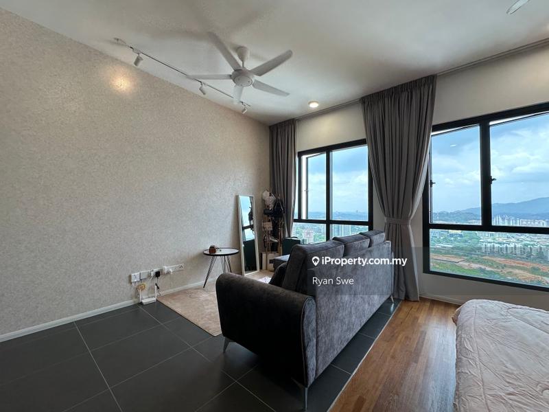 For Sale - Ativo Suites